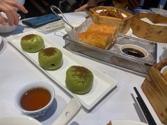 -新雅(丰盛里店)