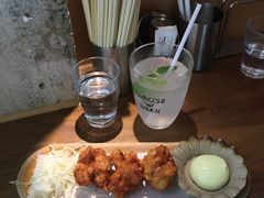 -真打拉面·日式拉面新流派(体育西横街店)