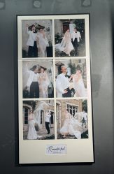 -茉野映画婚纱摄影(成都店)