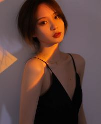 点击看大图 -米莱摄影写真(五大道别墅店)