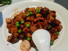 -老人和饭店(淮海中路店)