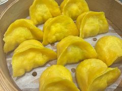 -天怡興·百年蒸饺(中心书城店)