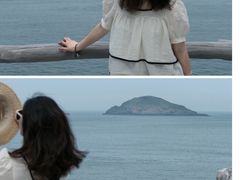 -南麂列岛