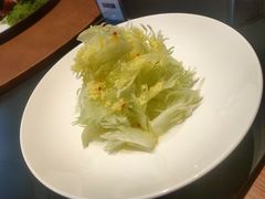 -三强鸽子(中原路店)