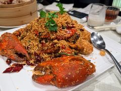 -御宝轩(益丰·外滩源店)