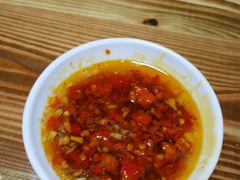 -文昌鸡饭店110号(中山路店)