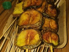 -南昌之星游乐场