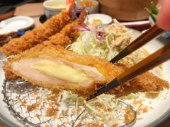 -和幸(春熙路群光广场店)