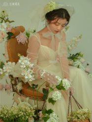 点击看大图 -奈斯影像婚纱摄影(拱墅店)