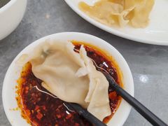 -奉天蚨祥饺子馆