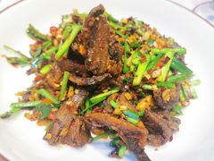 -老湘亲·品鉴湘菜(蔡塘爱琴海店)