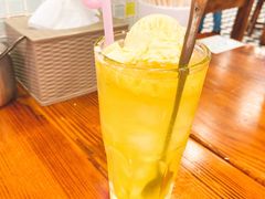 -澳门陈光记烧味饭店(南京德基广场店)