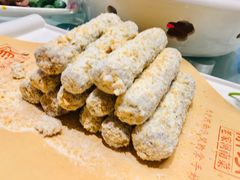 -解家河南菜(商鼎路店)