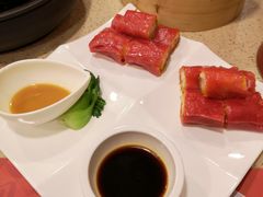 -点都德(大茶楼店)