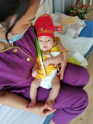 -安丽国际月子会所
