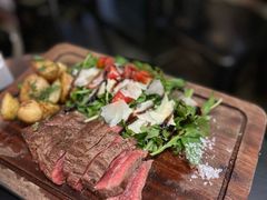 -Alimentari Grande(东湖路店)