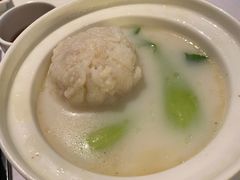 -八分饱·西津会(西津渡店)