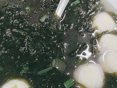 -双月饭店·20年老字号(新村店)