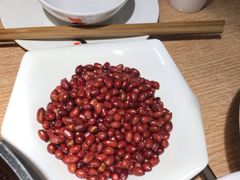 -李子坝梁山鸡(北碚万达五鸡哥店)
