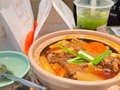 -万达广场(扬州邗江店)