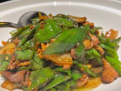 -徐记海鲜(南油永新汇店)