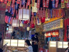 -太郎的家·平价日料(曼巴特店)