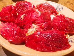 -小龙坎火锅(双林店)