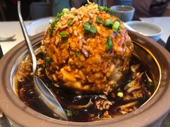 -扬州狮子楼·非遗淮扬菜(总店)