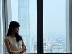 -北京国贸大酒店