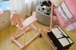 -E.L.K造型momopark店