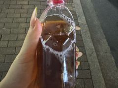 -润叶堂凉茶(岩屿路店)