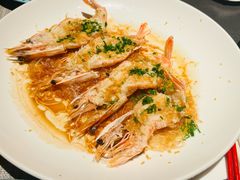 -润苑·悦椿轩(徐汇万科中心一期店)
