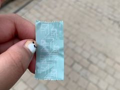 -方所(华润万象城店)