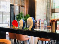 -湛江菜.江南首席(昆山店)