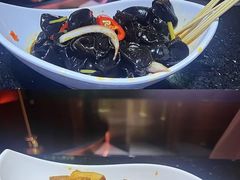 -纯K(打浦桥店)