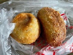 -毛华美食(清扬路店)