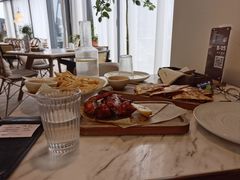 -G+KITCHEN(龙湖狮山天街店)