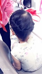 -爱儿美儿童摄影(奥森公园店)