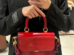 -COACH蔻驰(银泰店)