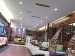 -大江户·温泉洗浴(浑南店)