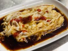-源记肠粉(华贵路店)
