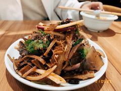 -宝葫芦西北茶食铺(中发源店)