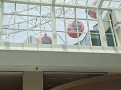 -宁波万象城