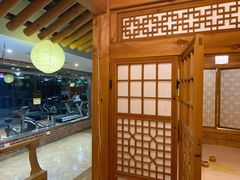 -纽斯桑拿会所(天山店)