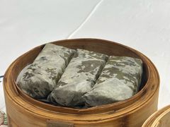 -名苑皇宫酒家(来魅力壁画村店)