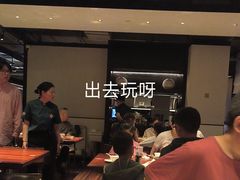 -外婆家(西溪印象城店)