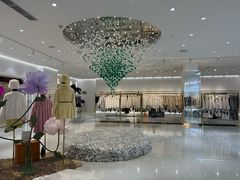 -肃宁华斯国际裘皮城