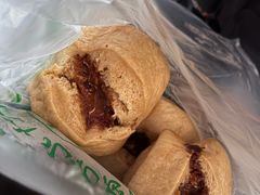 -丽华叶儿粑总汇