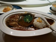 -满满海佛跳墙(千禧店)