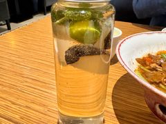 -金掌勺·锅包肉(广渠门店)